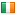projectvidaelpaso.org server is located in Ireland